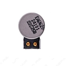Genuine LG D820, D821 Nexus 5, E986 Optimus G Pro, H955 G Flex 2 Vibrator - EAU6