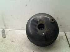 BREMSKRAFTVERSTÄRKER BRAKE BOOSTER TRW BMW X6 (E71/E72) 2013 6791409