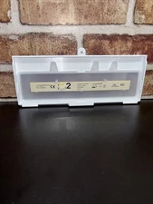 Midea MRT18D3BWW Refrigerator LED Lamp 17431000009581