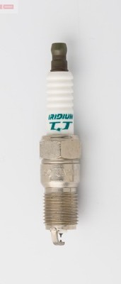 1x DENSO IT20TT Zündkerze für De Lorean Austin LDV PROTON Morgan