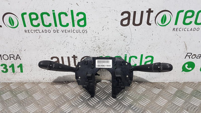 96644962XT Multifunktionsgriff für CITROEN C4 BERLINA Premier 2009 285131