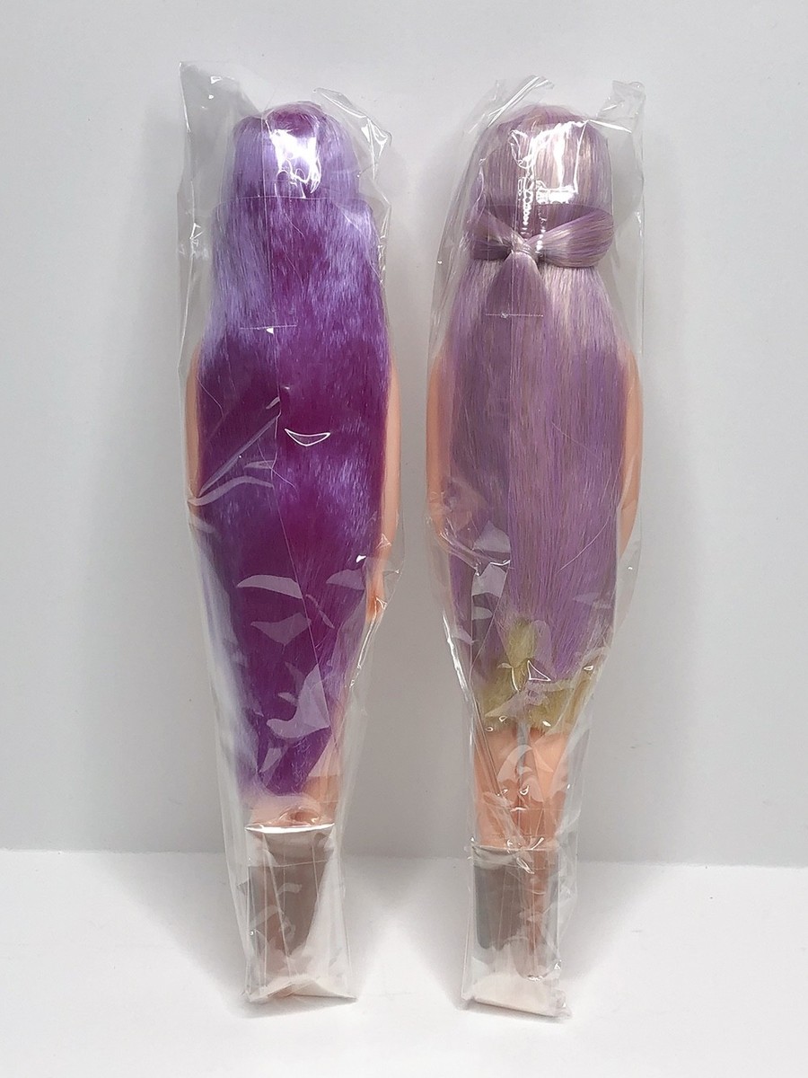 2025 Licca Castle JAPAN Licca Chan Friend- Palette F Dolls - Brand