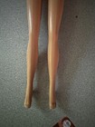 Bild 3 von 5