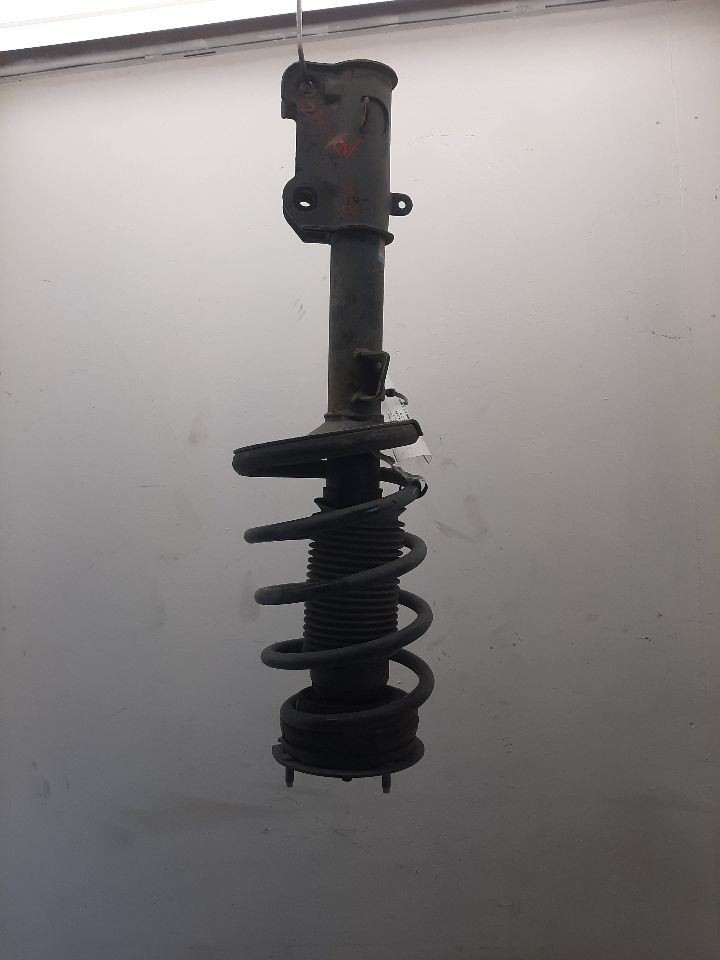 2005-2009 FORD MUSTANG Strut Front Coupe 16 Wheel GT OEM UNIT ID 7R3Z18124B