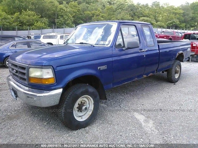 Carrier 203 Type Front C280 Fits 06-07 MERCEDES C-CLASS 1714476 - Image 2 of 4