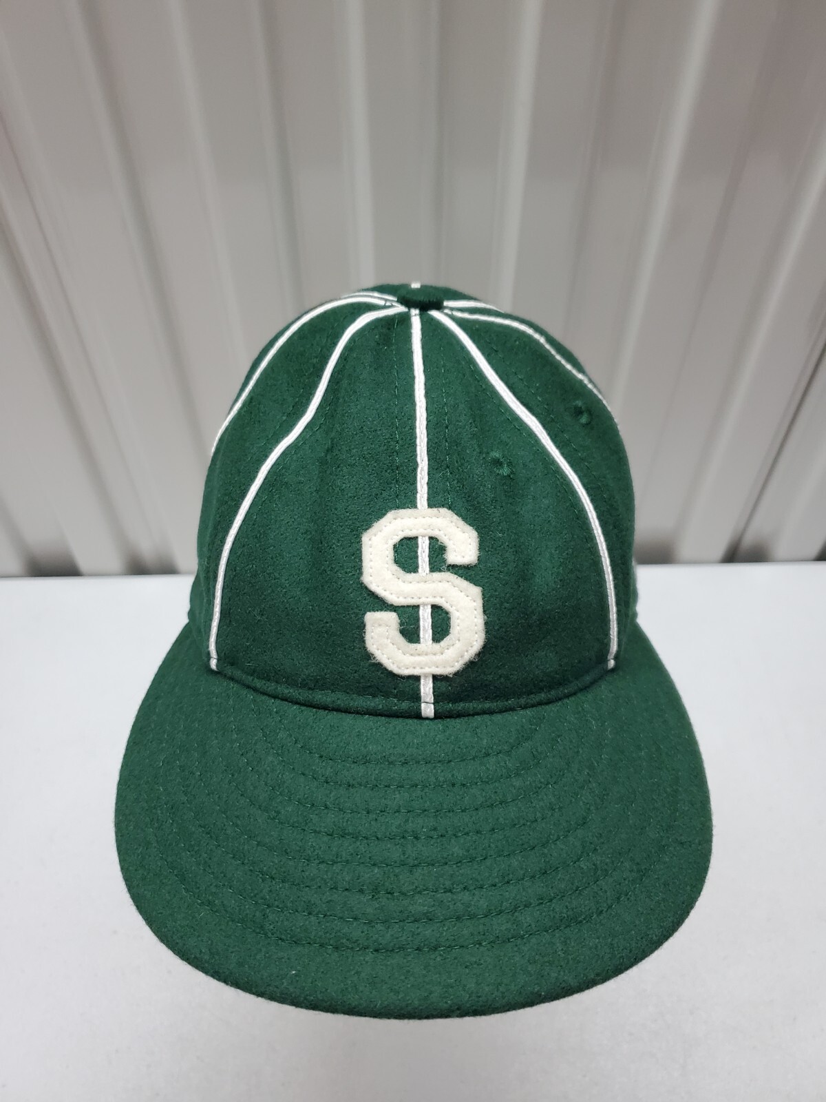 Picture 1 of 12