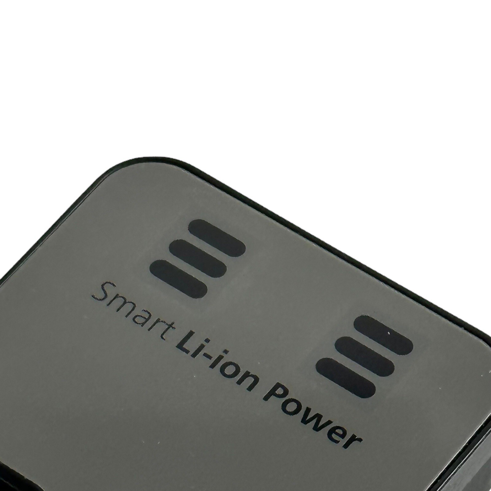 Connexx Smart LiIon Power Inductive Hearing Aid Charger Only eBay
