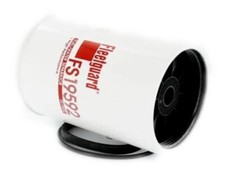 Fs19592 Fleetguard Separator Fuelwater Cartridge