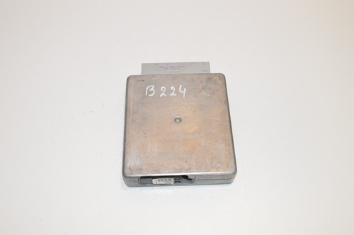 Ford Motor ECU Kontrolle Modul Einheit 1S6A-12A650-EA