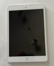 Apple iPad Mini 1st Gen A1432 16 GB Wi-Fi