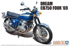 Freedom 16005 Utsches Militärmotorrad R75 Im Maßstab 1