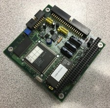 Advantech PCM-3520A1 1906352002 PCB Board Fla...