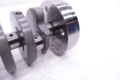 一期一会さま専用 2021 18-21 KAWASAKI NINJA ZX6R 636 600 OEM CRANKSHAFT CRANK