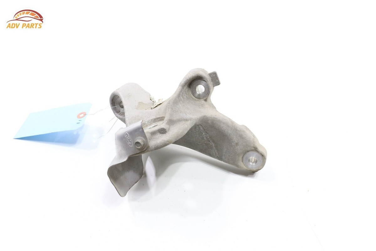 Ioan ranger Amazon.com: OEG Parts New Starter Compatible with Ford