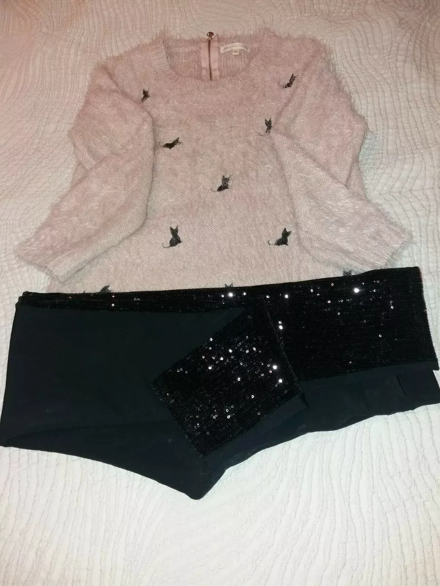 Magliette calzedonia hotsell
