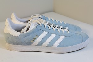 adidas gazelle 12