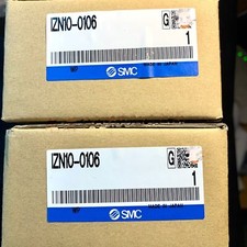 1PCS NEW SMC IZN10-1106 IZN10E-1116-0106-0206-B1 Static elimination bar