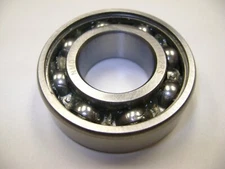 NMD 22X47X14 BEARING HONDA 91006-HP5-601 91006-HM7-003 91004-KSC-671 BAB64-OPEN