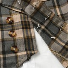 Foto 14 di 22