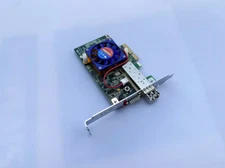 1pcs LG Fiber Optic Acquisition Card LG PRI CM-IF-V7.2L Data Acquisition Card zx