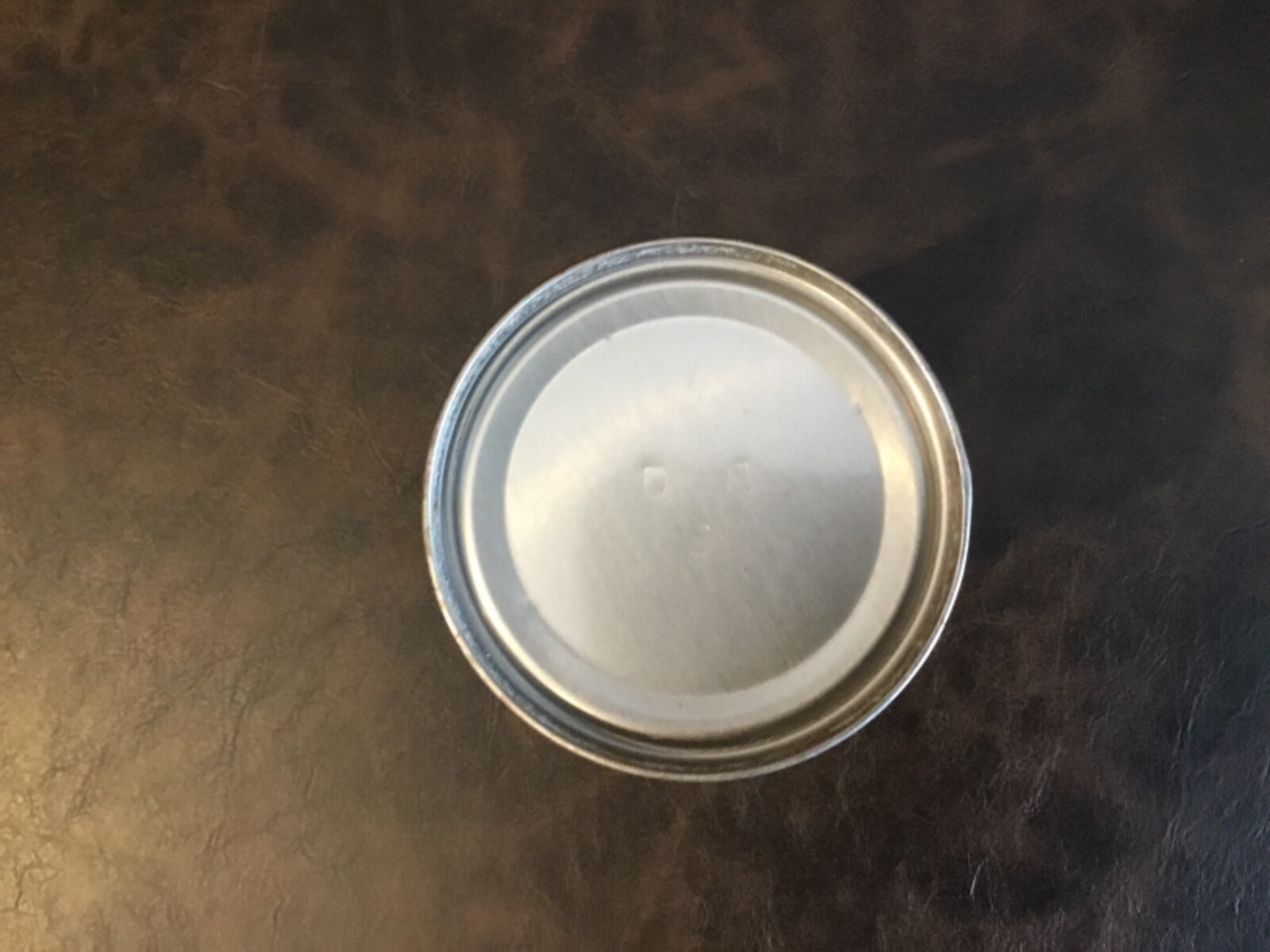 ZODIAC MALT LIQUOR ZIP TOP EMPTY CAN STEEL CHICAGO,IL eBay