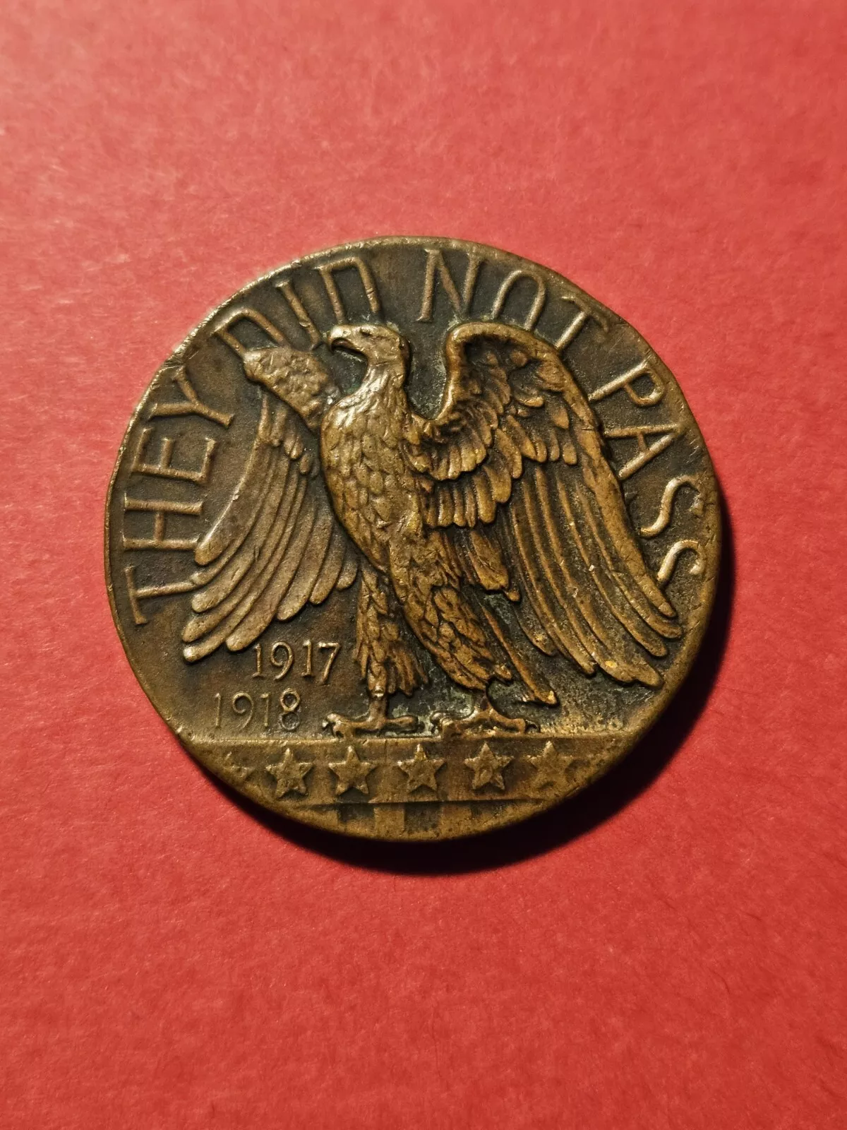 Picture 1 of 2