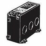 OMRON INDUSTRIAL SET3B