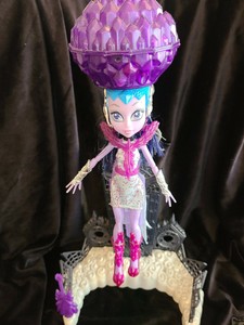 astranova ever after high