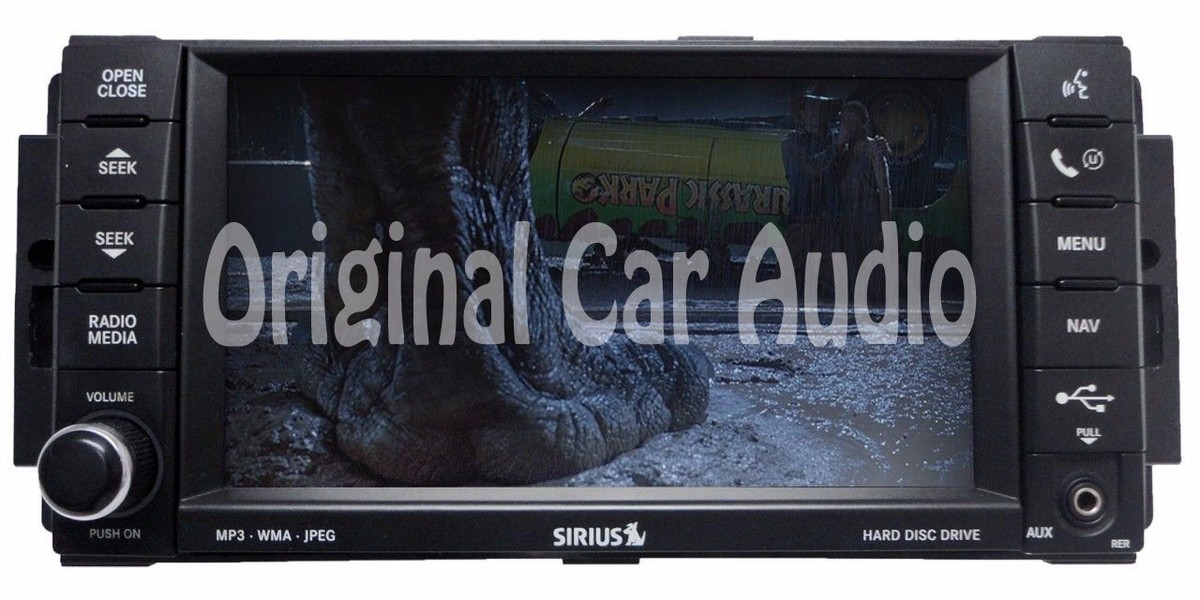 邦楽 5X CD DVD UR 5X RU 81VpZ0szlvL.jpg