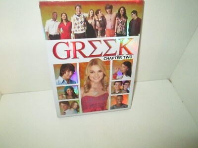 その他 Complete 2nd &amp; 3rd Season-No G [DVD] Friday Night Lights: Complete Third Season 3 (DVD, 2010, 4