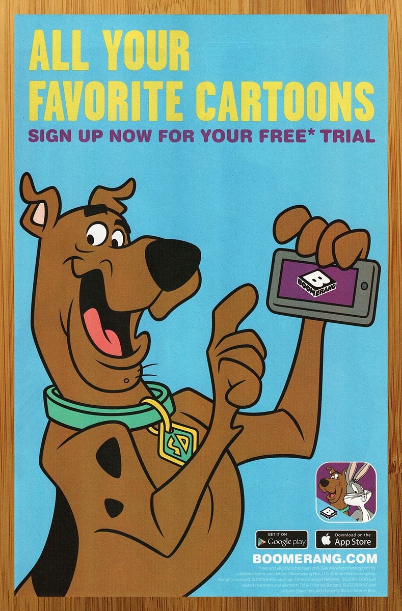 Boomerang Tv Roku Cartoon Channels Sling TV Review: The Best