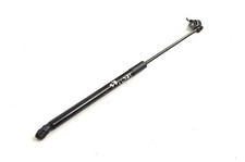 Verin de hayon / de capot Lexus RX