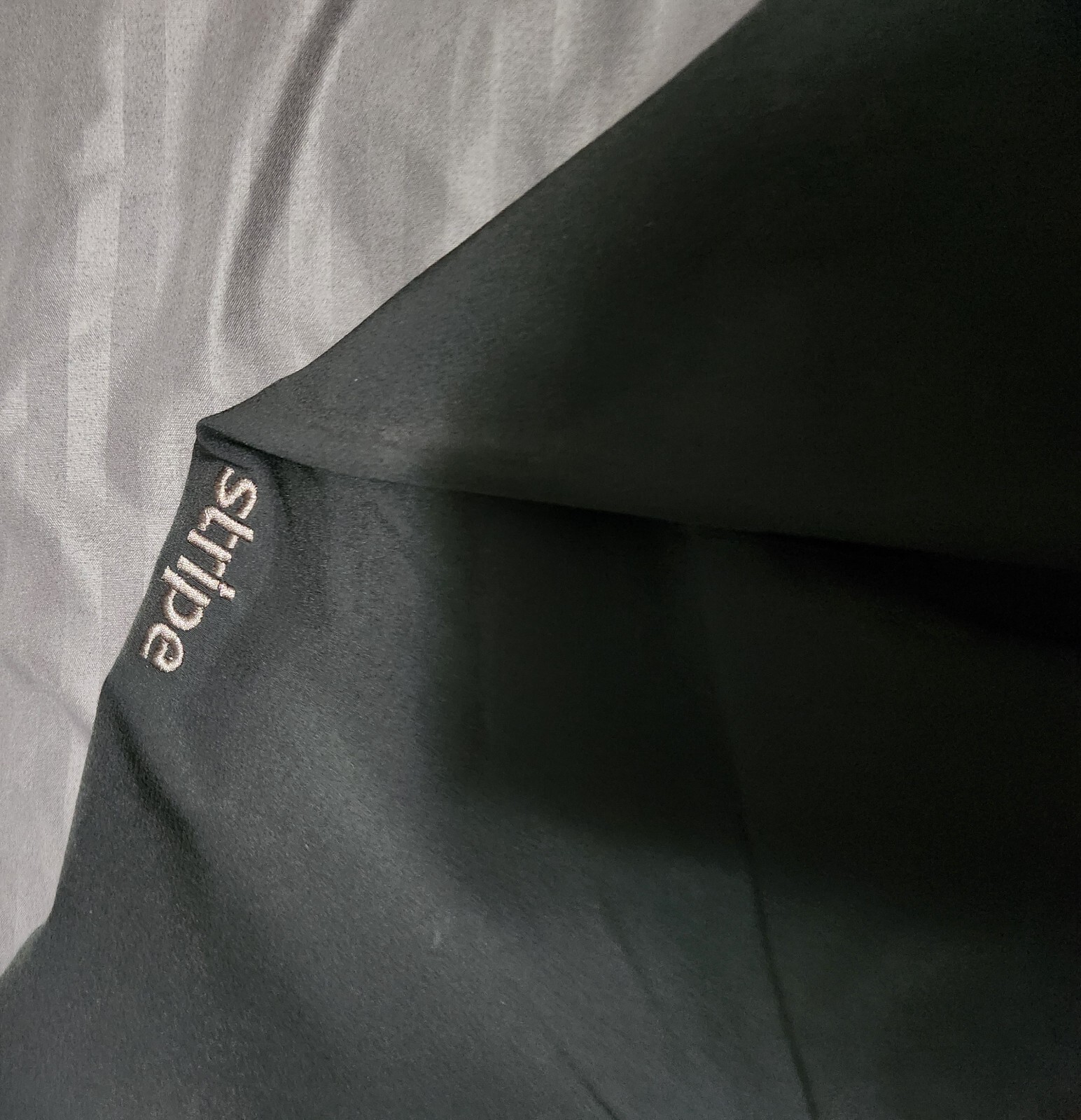 Marmot Softshell  Polyester Lined Jacket Womens XL - image 10