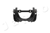 Querlenker Lenker Vorne Links Oben FüR Toyota Hilux VI Pick-Up _N1_ 2.5
