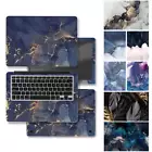 Vankean 17 3 Inch Rolling Laptop