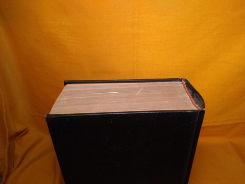 Commentary on The Whole Bible, One Volume Edition, Matthew Henry - Imagen 7 de 10