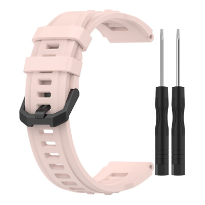 AmazFit T-Rex 3 Pro recensione: lo smartwatch per sportivi estremi