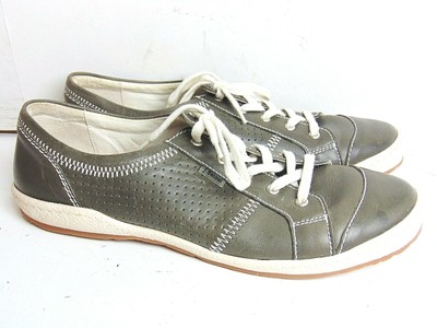 caspian josef seibel