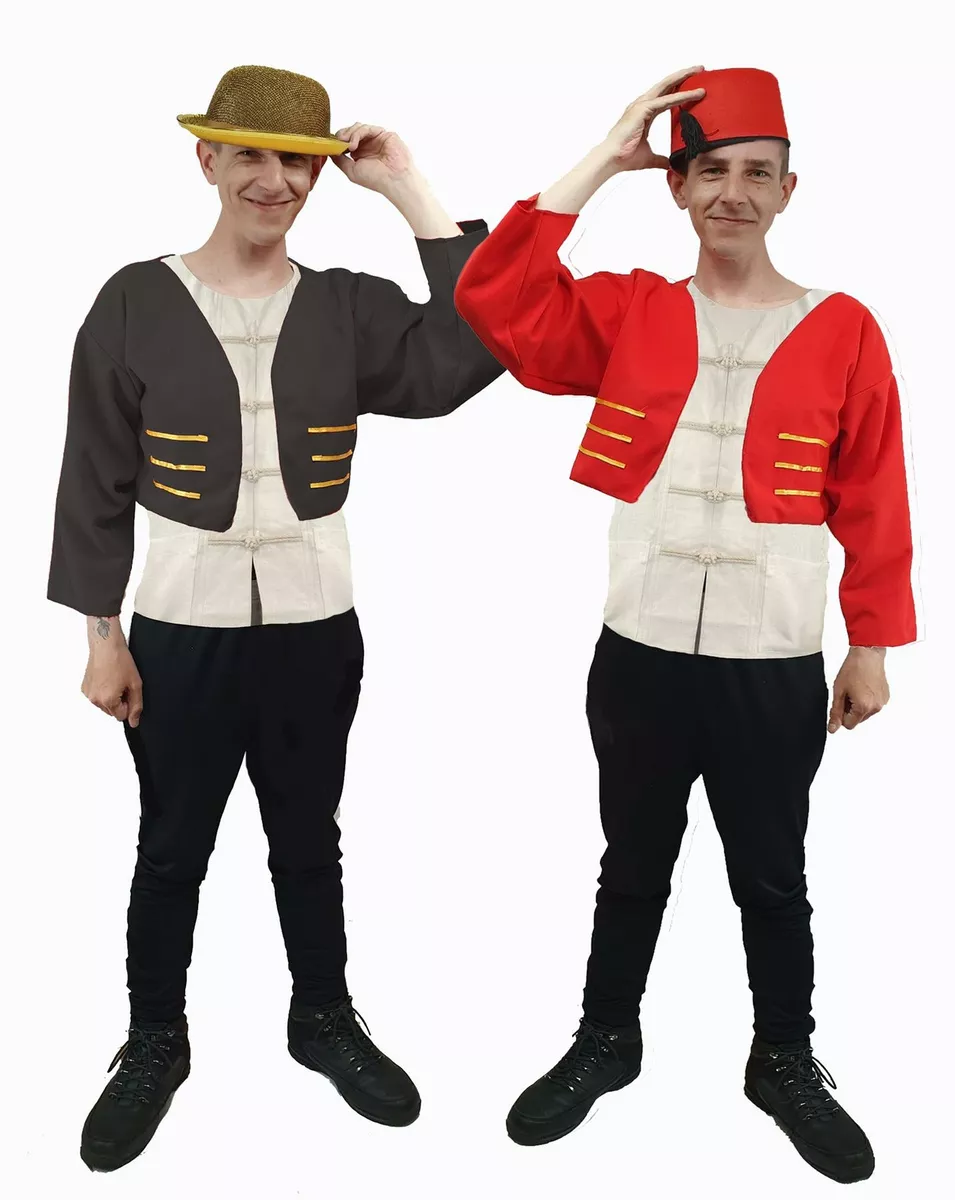 Best fancy cheap dress men