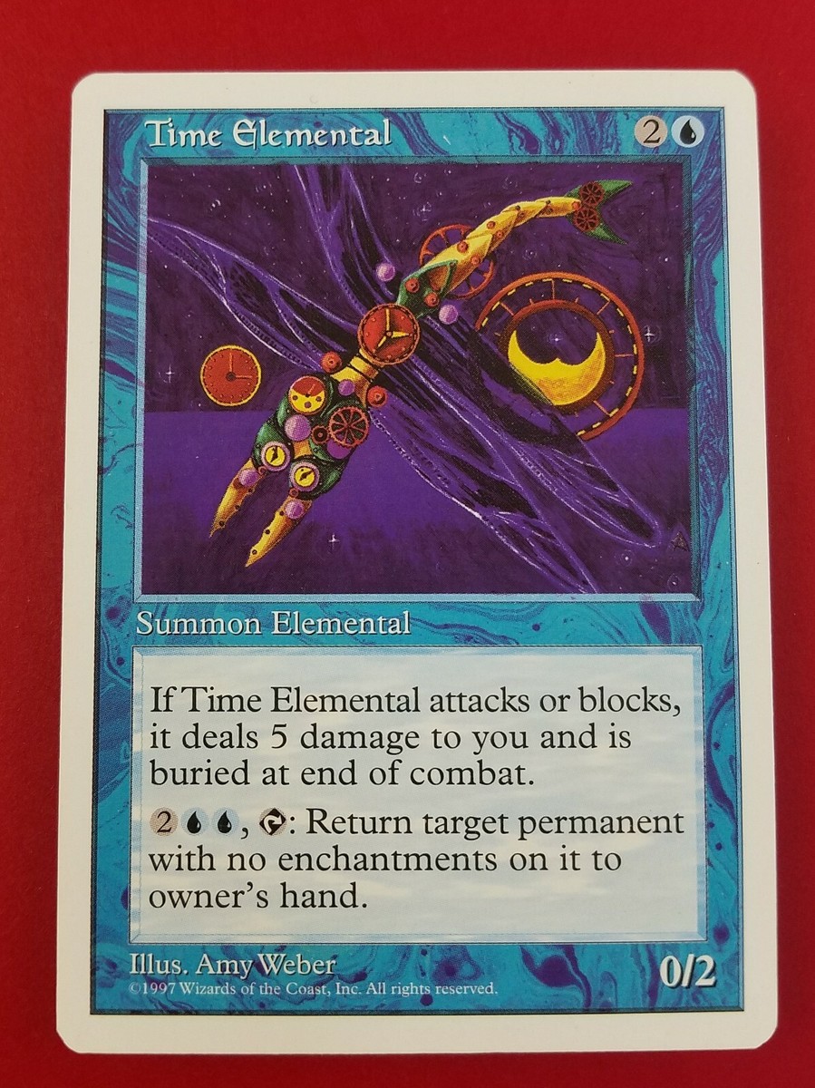 mtg build a deck with my cards Clown-Themed MTG Commander Deck  Bring in the Clowns
