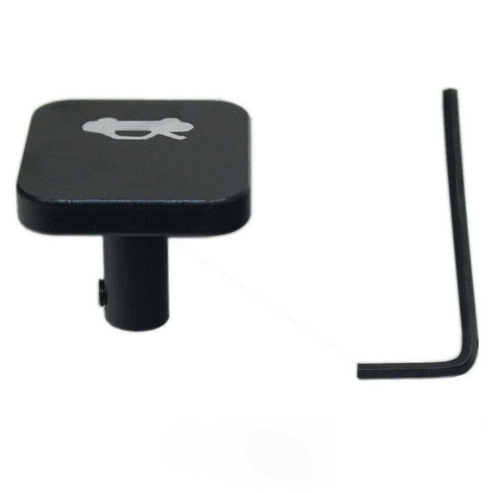 2 sets Aluminum Hood Latch Release Cable Repair Kit Handle for Honda CRV Civic eBay