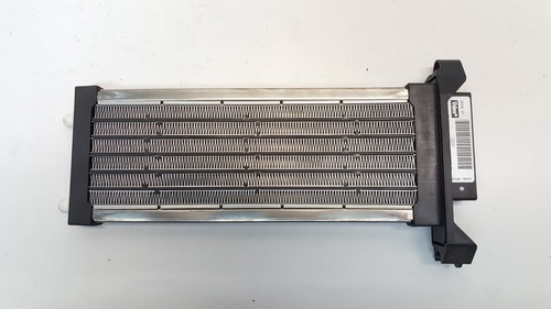 Audi A4 8E B6 - Zusatzheizung Heizung 8E1819011