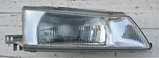Daewoo Nexia SDN H/B Mod 1995- headlight Depo 222-1103R Right side 08-222-1103R