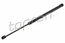 TOPRAN Tailgate Trunk Gas Shock Strut Fits FIAT Punto Hatchback 46524678