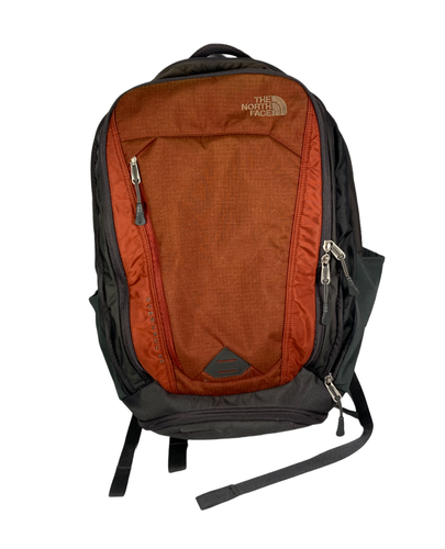 The North Face Overhaul 40 backpack 