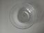 thumbnail 7  - Pretty Cut Glass Fruit Bowl - 21 cm In Diameter