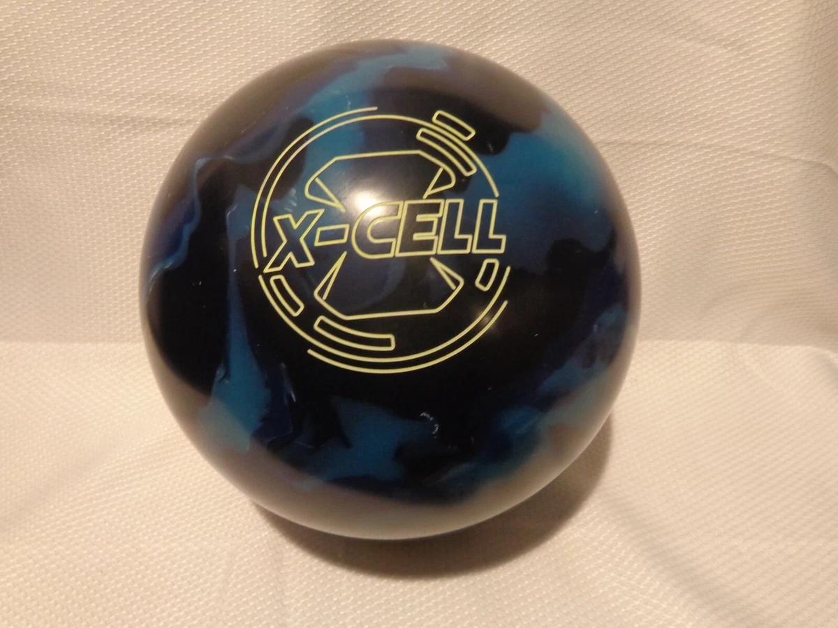Roto Grip Mutant Cell for sale | eBay