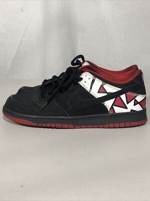 Size 11 - Nike Dunk Premium Low Jordan Pack for sale online Size 11 - Nike Dunk Premium Low Jordan Pack for sale online