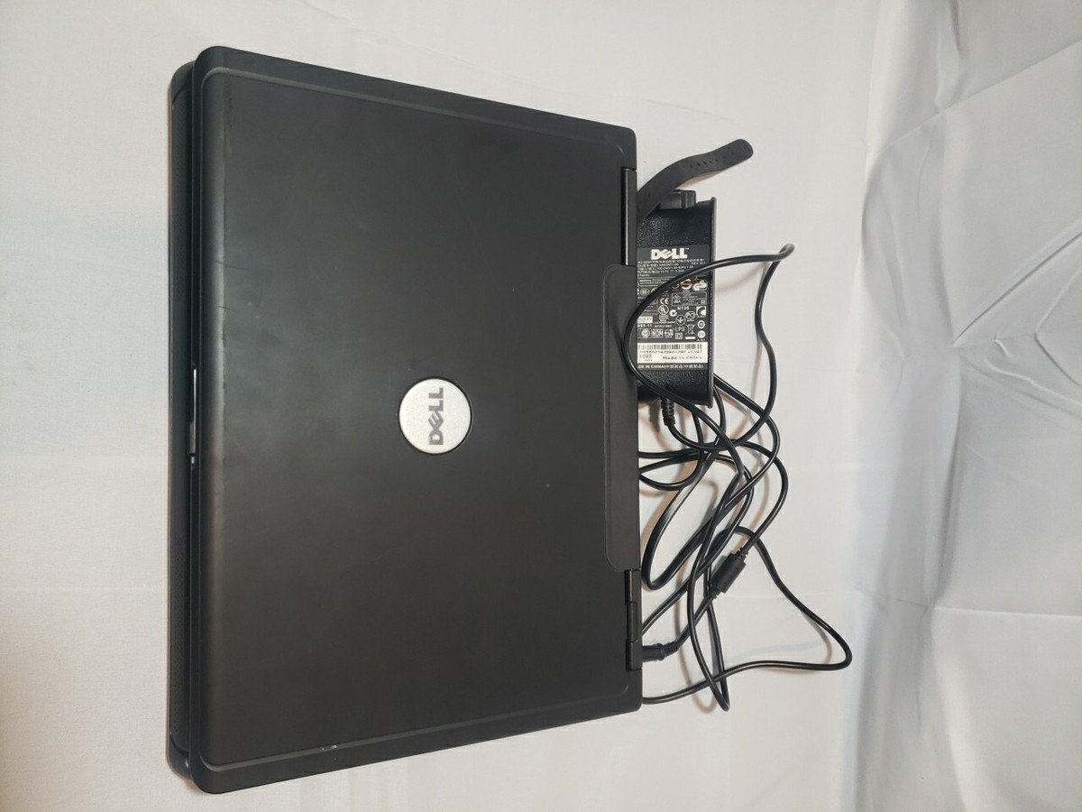 Dell Vostro 1000-PP23LB 15.4