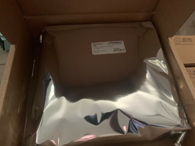 P400-R Support Filament Material PN 340-30000 Stratasys ...